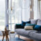 Elegant Living Room Design23