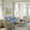 Elegant Living Room Design24