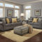 Elegant Living Room Design25