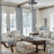 Elegant Living Room Design26