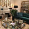 Elegant Living Room Design29