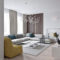 Elegant Living Room Design31