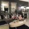 Elegant Living Room Design34