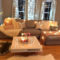 Elegant Living Room Design36