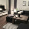 Elegant Living Room Design47