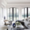 Elegant Living Room Design48