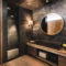 Elegant Stone Bathroom Design04