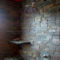 Elegant Stone Bathroom Design05