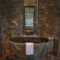 Elegant Stone Bathroom Design06