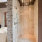 Elegant Stone Bathroom Design08