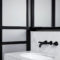 Elegant Stone Bathroom Design16