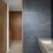 Elegant Stone Bathroom Design17