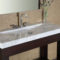 Elegant Stone Bathroom Design20
