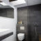 Elegant Stone Bathroom Design27