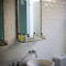Elegant Stone Bathroom Design32