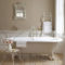 Elegant Stone Bathroom Design33