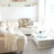 Inspiring Small Living Room Ideas02