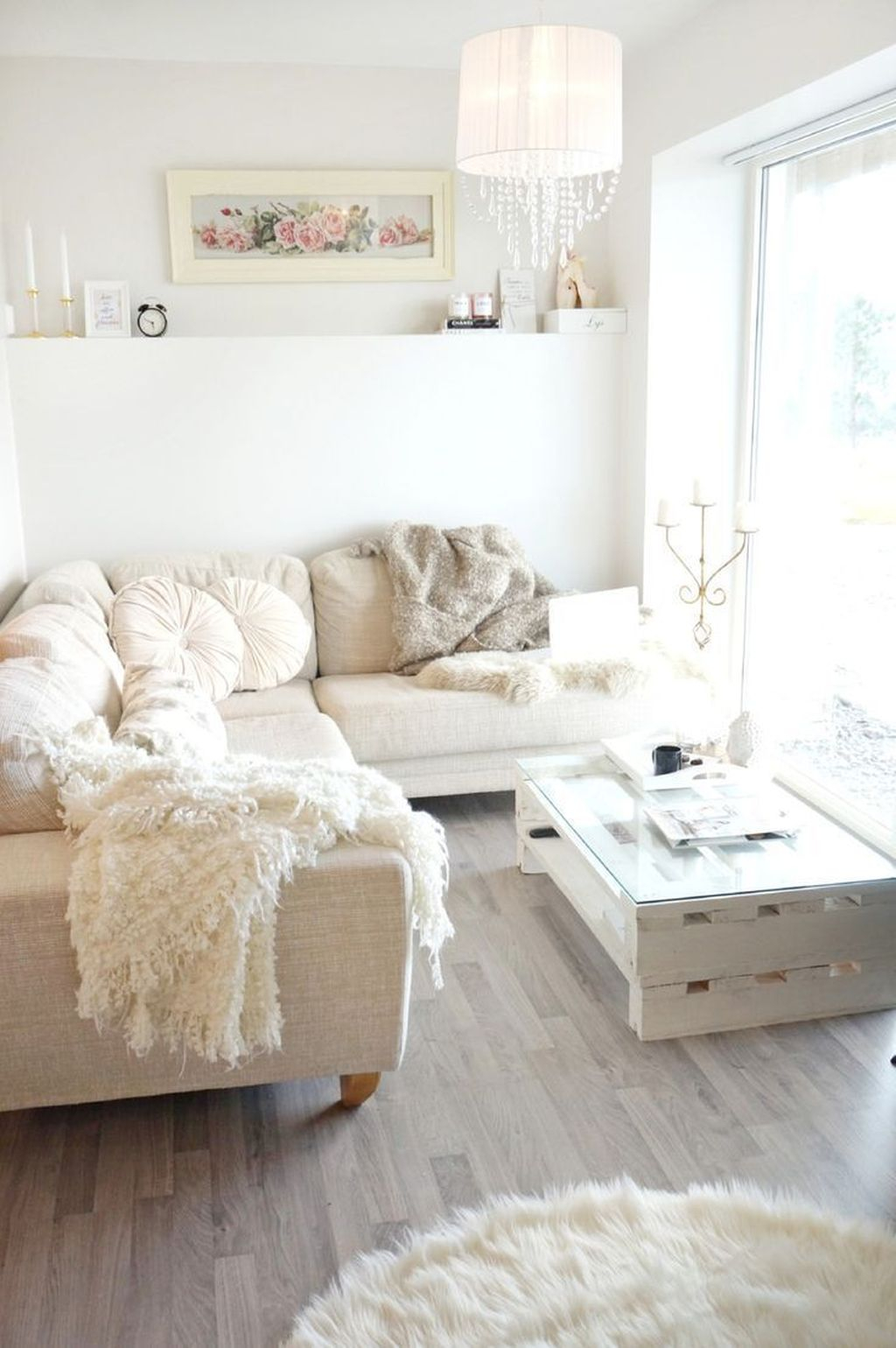 Inspiring Small Living Room Ideas02