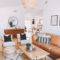 Inspiring Small Living Room Ideas10
