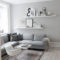 Inspiring Small Living Room Ideas16