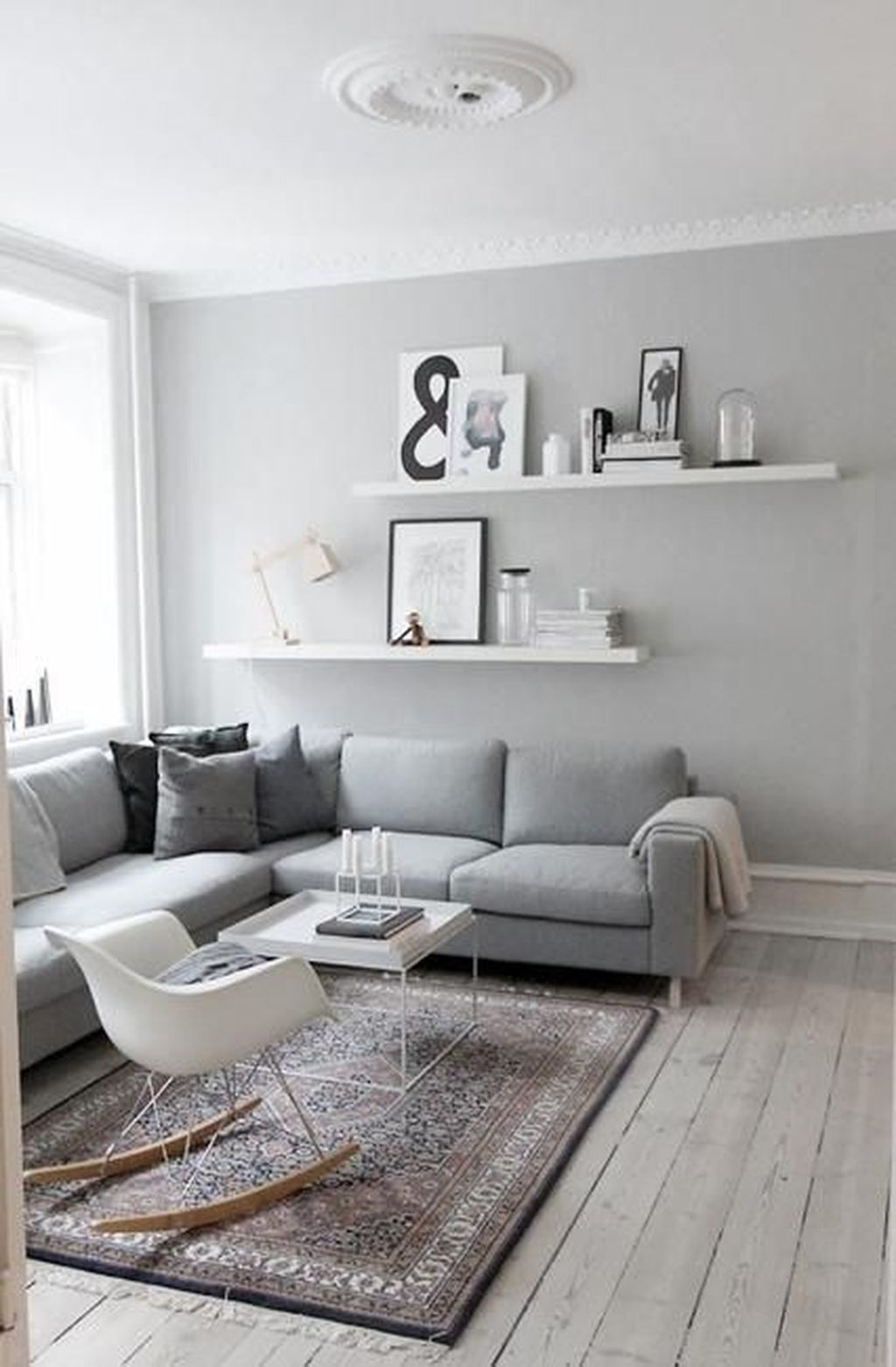 Inspiring Small Living Room Ideas16
