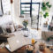 Inspiring Small Living Room Ideas20