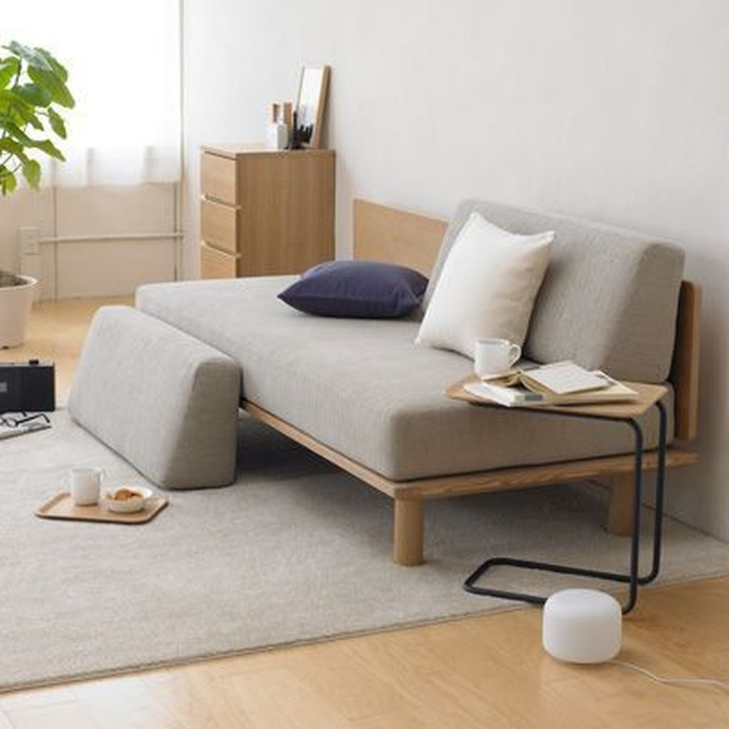 Inspiring Small Living Room Ideas21