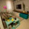Inspiring Small Living Room Ideas22