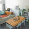 Inspiring Small Living Room Ideas26