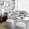 Inspiring Small Living Room Ideas27