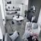 Inspiring Small Living Room Ideas30