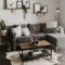 Inspiring Small Living Room Ideas36