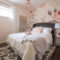 Lovely Girly Bedroom Design02