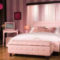 Lovely Girly Bedroom Design12