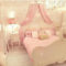 Lovely Girly Bedroom Design22