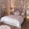 Lovely Girly Bedroom Design26