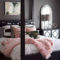 Lovely Girly Bedroom Design36