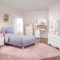 Lovely Girly Bedroom Design39