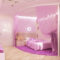 Lovely Girly Bedroom Design45