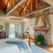 Marvelous Cottage Design10