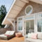 Marvelous Cottage Design12