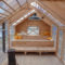 Marvelous Cottage Design20
