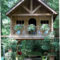 Marvelous Cottage Design21