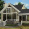 Marvelous Cottage Design22