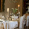 Marvelous French Country Dinning Room Table Design27