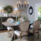 Marvelous French Country Dinning Room Table Design37