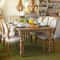 Marvelous French Country Dinning Room Table Design41