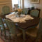 Marvelous French Country Dinning Room Table Design44