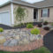 Marvelous Rock Stone For Your Frontyard02