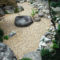 Marvelous Rock Stone For Your Frontyard03